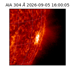 saia - 2026-09-05T16:00:05.136000