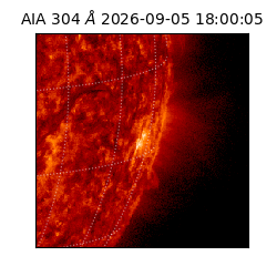 saia - 2026-09-05T18:00:05.129000