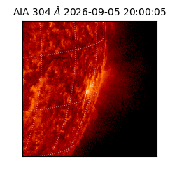saia - 2026-09-05T20:00:05.129000