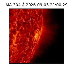 saia - 2026-09-05T21:00:29.143000