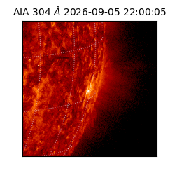 saia - 2026-09-05T22:00:05.129000