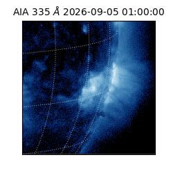 saia - 2026-09-05T01:00:00.623000