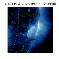 saia - 2026-09-05T02:00:00.623000