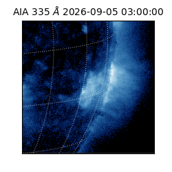 saia - 2026-09-05T03:00:00.620000