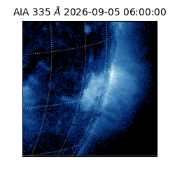 saia - 2026-09-05T06:00:00.631000