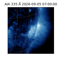 saia - 2026-09-05T07:00:00.631000
