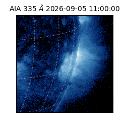 saia - 2026-09-05T11:00:00.622000