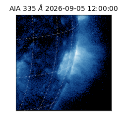 saia - 2026-09-05T12:00:00.631000