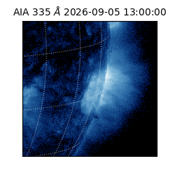saia - 2026-09-05T13:00:00.623000