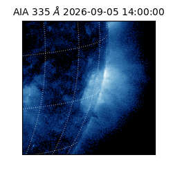 saia - 2026-09-05T14:00:00.631000
