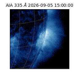 saia - 2026-09-05T15:00:00.635000