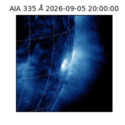 saia - 2026-09-05T20:00:00.622000