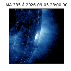 saia - 2026-09-05T23:00:00.623000