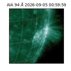 saia - 2026-09-05T00:59:59.119000