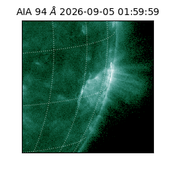 saia - 2026-09-05T01:59:59.128000