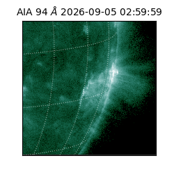saia - 2026-09-05T02:59:59.129000