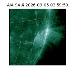 saia - 2026-09-05T03:59:59.129000