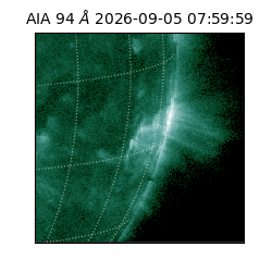 saia - 2026-09-05T07:59:59.143000