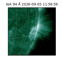 saia - 2026-09-05T11:59:59.120000