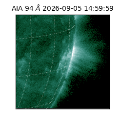 saia - 2026-09-05T14:59:59.119000