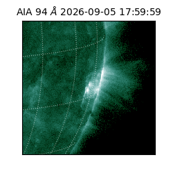 saia - 2026-09-05T17:59:59.120000