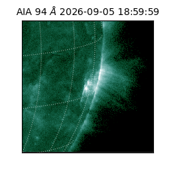 saia - 2026-09-05T18:59:59.120000