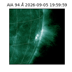 saia - 2026-09-05T19:59:59.128000