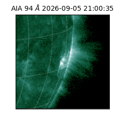 saia - 2026-09-05T21:00:35.119000