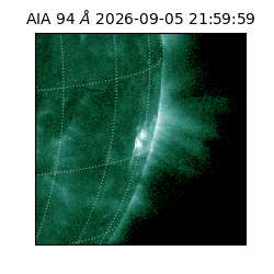 saia - 2026-09-05T21:59:59.119000