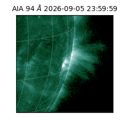 saia - 2026-09-05T23:59:59.120000