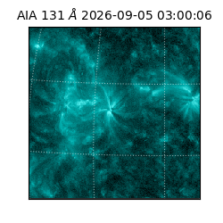 saia - 2026-09-05T03:00:06.620000