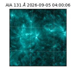 saia - 2026-09-05T04:00:06.620000