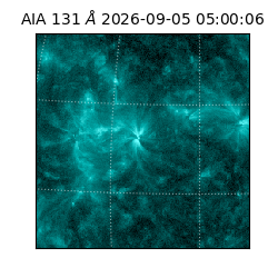 saia - 2026-09-05T05:00:06.620000