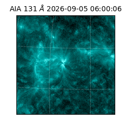 saia - 2026-09-05T06:00:06.620000