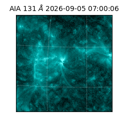saia - 2026-09-05T07:00:06.620000