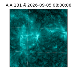 saia - 2026-09-05T08:00:06.620000