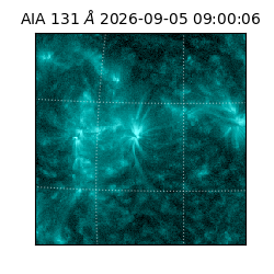 saia - 2026-09-05T09:00:06.620000
