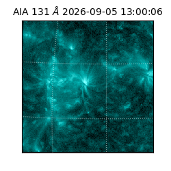 saia - 2026-09-05T13:00:06.630000