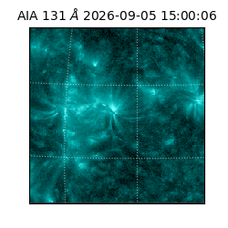 saia - 2026-09-05T15:00:06.620000