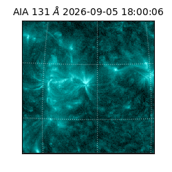saia - 2026-09-05T18:00:06.620000