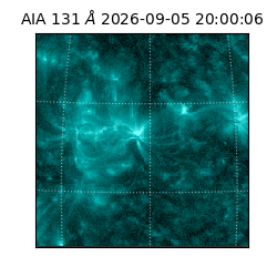 saia - 2026-09-05T20:00:06.620000