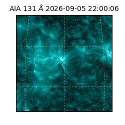 saia - 2026-09-05T22:00:06.620000