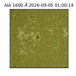 saia - 2026-09-05T01:00:14.131000