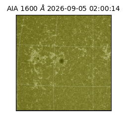 saia - 2026-09-05T02:00:14.123000