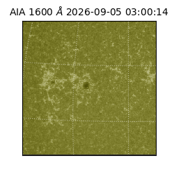 saia - 2026-09-05T03:00:14.124000