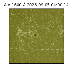 saia - 2026-09-05T04:00:14.123000