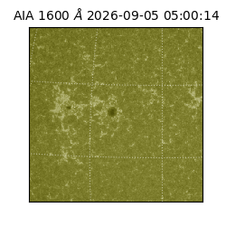 saia - 2026-09-05T05:00:14.123000