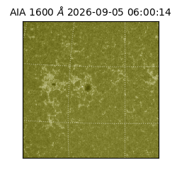 saia - 2026-09-05T06:00:14.123000