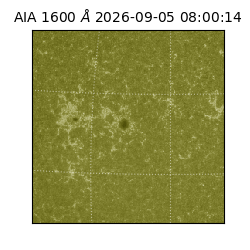 saia - 2026-09-05T08:00:14.123000