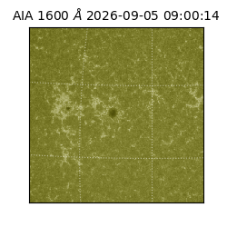 saia - 2026-09-05T09:00:14.122000